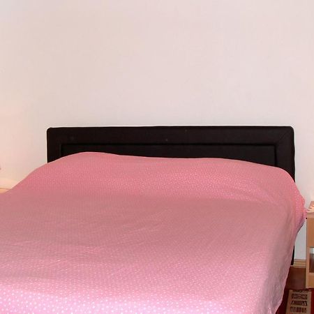 Apartment Milna 2461C Rukavac  Dış mekan fotoğraf